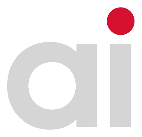 AIMarketer.ie
